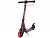 Самокат TT DELTA 180R BLACK-RED